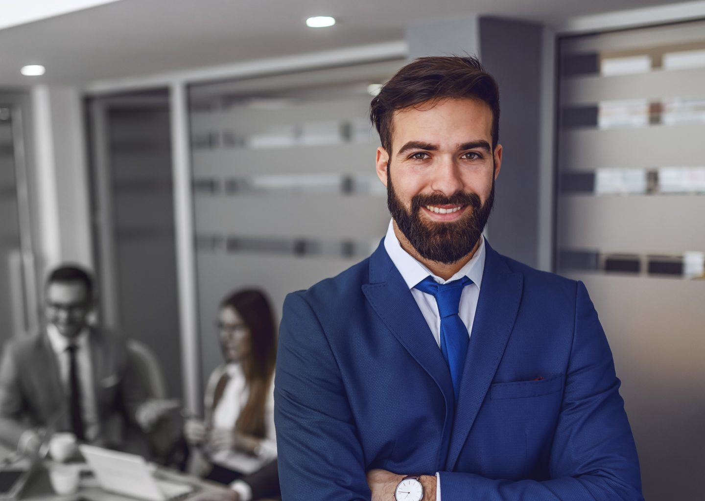 hero 5 1 e1708998753338