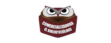 Comercializadora-el-bibliotecalago1