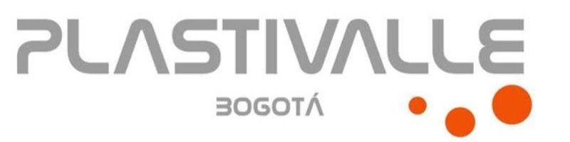 LOGO PLASTIVALLE