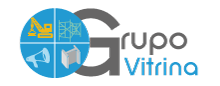 Grupo Empresarial Vitrina