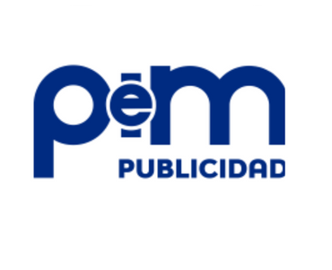 Pem Publicidad