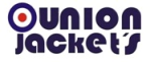 Union-Jacket