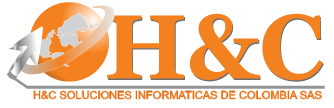logo HC